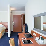 Hotel Nadmorski
