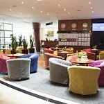 Hotel Nadmorski